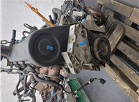 06A100043T Двигатель (ДВС на разборку) Volkswagen Touran 2003-2006 9404682 #8