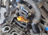 06A100043T Двигатель (ДВС на разборку) Volkswagen Touran 2003-2006 9404682 #10