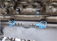 06A100043T Двигатель (ДВС на разборку) Volkswagen Touran 2003-2006 9404682 #12