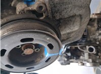 06A100043T Двигатель (ДВС на разборку) Volkswagen Touran 2003-2006 9404682 #13