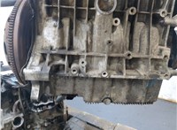 06A100043T Двигатель (ДВС на разборку) Volkswagen Touran 2003-2006 9404682 #14