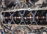 06A100043T Двигатель (ДВС на разборку) Volkswagen Touran 2003-2006 9404682 #16