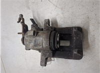 1K0615424J, 1K0615425P Суппорт Skoda Octavia (A5) 2004-2013 9404686 #6
