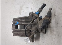 1K0615424J, 1K0615425P Суппорт Skoda Octavia (A5) 2004-2013 9404686 #7