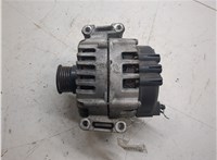 A0141540402 Генератор Mercedes ML W164 2005-2011 9404693 #1