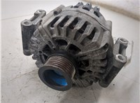 A0141540402 Генератор Mercedes ML W164 2005-2011 9404693 #2