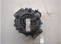 A0141540402 Генератор Mercedes ML W164 2005-2011 9404693 #3