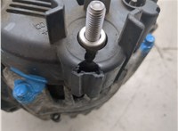 A0141540402 Генератор Mercedes ML W164 2005-2011 9404693 #5