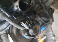 1343078, 2070038, 1869763 Двигатель (ДВС на разборку) Ford S-Max 2006-2010 9404700 #12