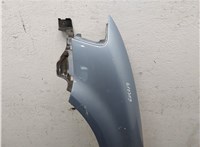  Крыло Volkswagen Passat 5 1996-2000 9404701 #3