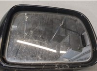  Зеркало боковое Honda CR-V 2002-2006 9404709 #5