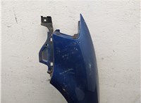  Крыло Volkswagen Passat 5 1996-2000 9404718 #2