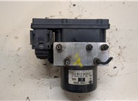  Блок АБС, насос (ABS, ESP, ASR) Nissan Navara 2005-2015 9404728 #3