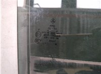 A2517351010 Стекло боковой двери Mercedes R W251 2005- 9404729 #5