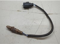  Лямбда зонд Volvo V40 2012-2020 9404730 #4