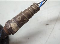  Лямбда зонд Volvo V40 2012-2020 9404730 #5