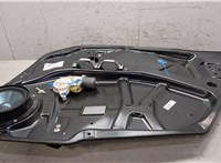 A2517302779 Стеклоподъемник электрический Mercedes R W251 2005-2017 9404744 #4