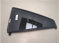 A2517302455 Стекло форточки двери Mercedes R W251 2005- 9404747 #4