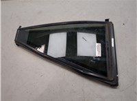 A2517302455 Стекло форточки двери Mercedes R W251 2005- 9404747 #6