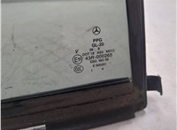 A2517302455 Стекло форточки двери Mercedes R W251 2005- 9404747 #7