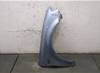  Крыло Volkswagen Passat 5 1996-2000 9404749 #1