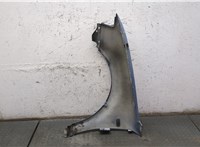  Крыло Volkswagen Passat 5 1996-2000 9404749 #7