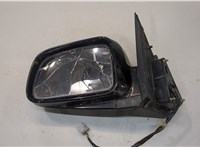  Зеркало боковое Honda CR-V 2002-2006 9404751 #1