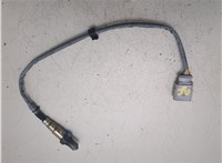 06K906262AF Лямбда зонд Volkswagen Jetta 6 2014-2018 9404764 #4