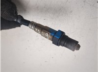 06K906262AF Лямбда зонд Volkswagen Jetta 6 2014-2018 9404764 #5