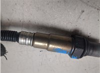 06K906262AF Лямбда зонд Volkswagen Jetta 6 2014-2018 9404764 #6