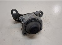  Подушка крепления двигателя Mazda CX-7 2007-2012 9404804 #1