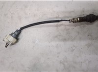  Лямбда зонд Lexus ES 2006-2012 9404814 #1