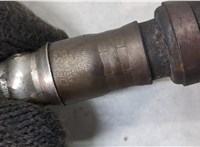  Лямбда зонд Lexus ES 2006-2012 9404814 #2