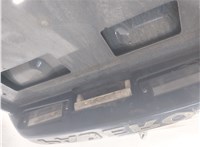  Крышка (дверь) багажника Mitsubishi Pajero / Montero 2000-2006 9404825 #8