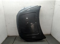  Капот Volvo XC90 2006-2014 9404826 #1