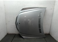 A2118800457 Капот Mercedes E W211 2002-2009 9404841 #1