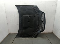  Капот Mercedes ML W163 1998-2004 9404855 #2