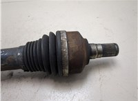8603882, 36001216 Полуось (приводной вал, шрус) Volvo XC90 2002-2014 9404863 #2