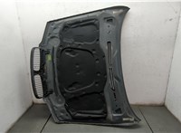  Капот BMW 7 E65 2001-2008 9404869 #8