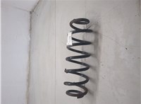 3C0511115 Пружина подвески Volkswagen Passat 6 2005-2010 9404875 #4