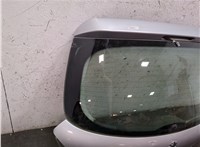 8701AY Крышка (дверь) багажника Peugeot 207 2006-2015 9404878 #6
