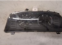 838411A050 Щиток приборов (приборная панель) Toyota Corolla E11 1997-2001 9404881 #1