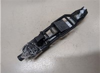  Ручка двери наружная Mercedes ML W163 1998-2004 9404889 #2