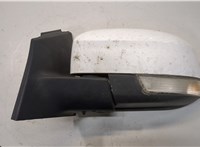  Зеркало боковое Ford Focus 3 2011-2015 9404894 #2