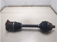 4E0407272Q, 4E0407452 Полуось (приводной вал, шрус) Audi A8 (D3) 2002-2010 9404903 #4