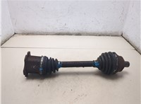 4E0407272Q, 4E0407452 Полуось (приводной вал, шрус) Audi A8 (D3) 2002-2010 9404903 #7