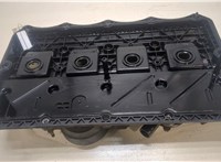  Крышка клапанная ДВС Ford Transit 2006-2014 9404920 #4