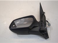  Зеркало боковое Ford Focus 2 2005-2008 9404963 #1