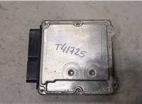 070906016DA, 0281012933 Блок управления двигателем Volkswagen Touareg 2002-2007 9404968 #1