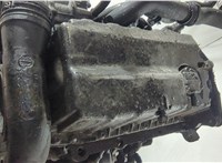  Двигатель (ДВС) Volkswagen Jetta 5 2004-2010 9404972 #6